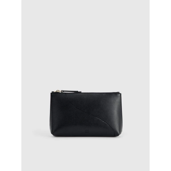 Solaio in Black Beauty Bag - Image 3