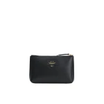 ATP Atelier Solaio in Black Beauty Bag