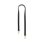 ATP Atelier Stra in Black Shoulder Strap ATP Atelier Stra in Black Shoulder Strap