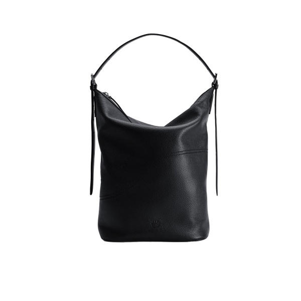 ATP Atelier Tolve in Black