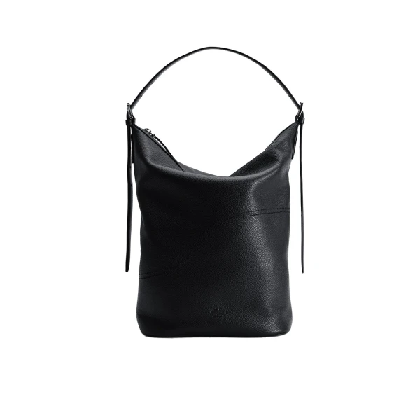 ATP Atelier Tolve in Black