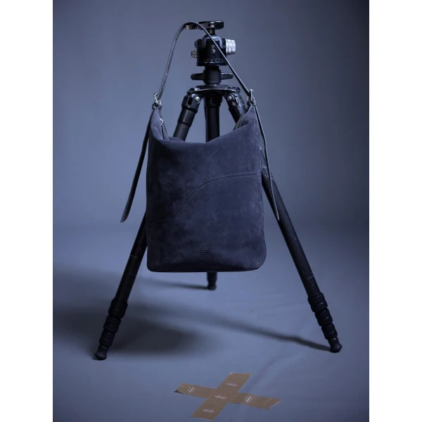 ATP Atelier tote bag