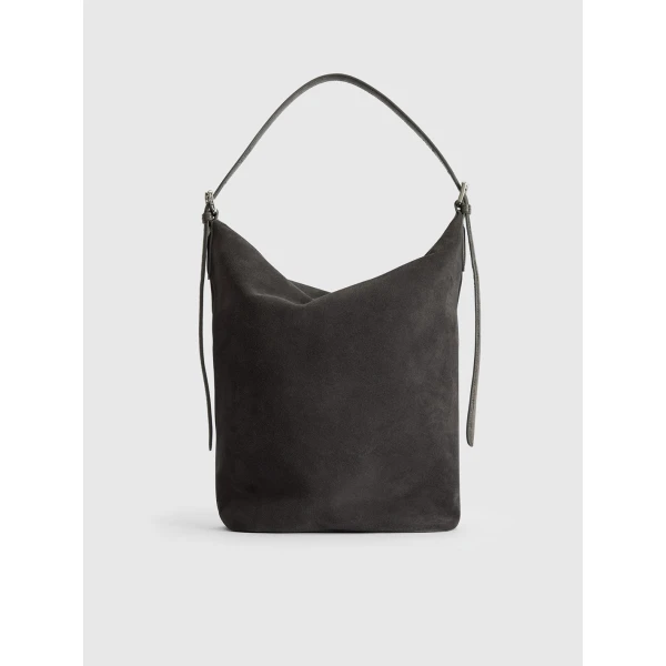 ATP Atelier bag