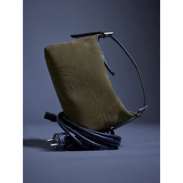 ATP Atelier pouch