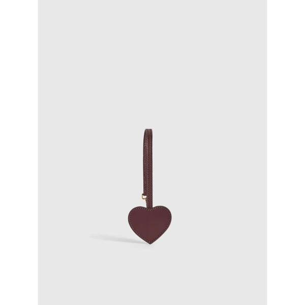 ATP Atelier Venosta in Grumello Key Chain