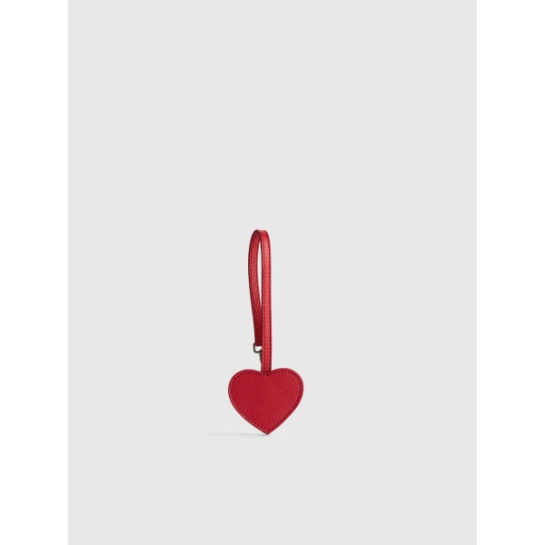 ATP Atelier Venosta in Melograno Key Chain