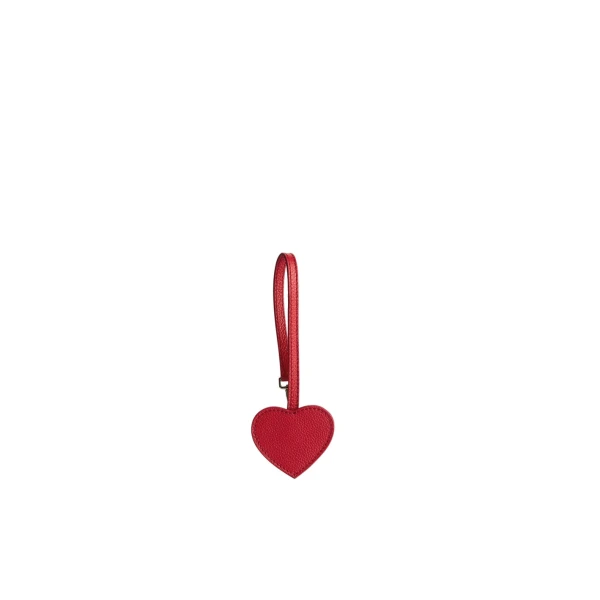 Venosta in Melograno Key Chain