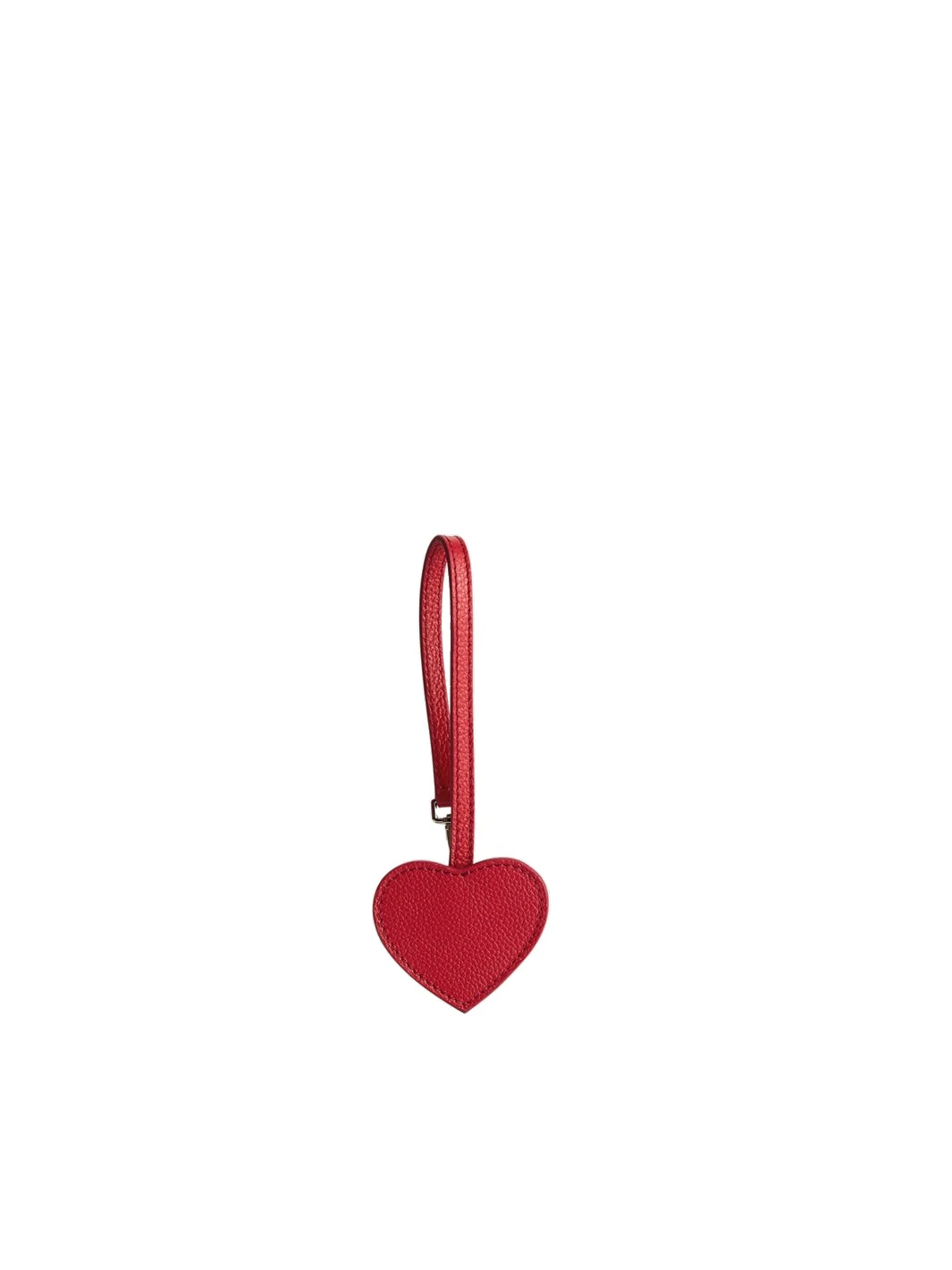 ATP Atelier Venosta in Melograno Key Chain ATP Atelier Venosta in Melograno Key Chain