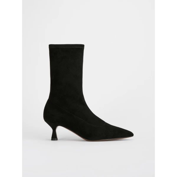ATP Atelier Cerone in Black Boots