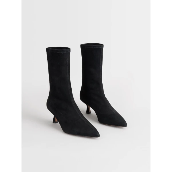 ATP Atelier boots