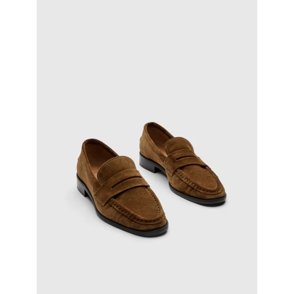 ATP Atelier loafers