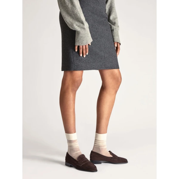 ATP Atelier loafers