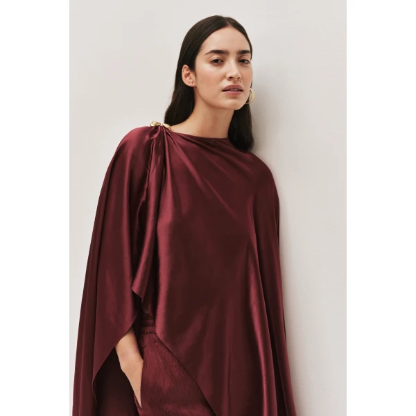 Australian designer jackets