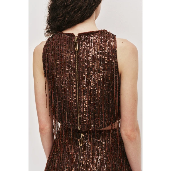 Aje Pre-Fall 2026