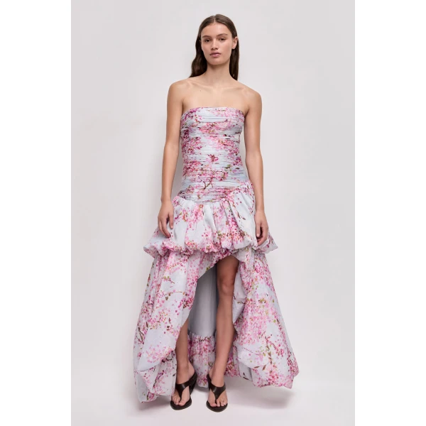 Aje dresses