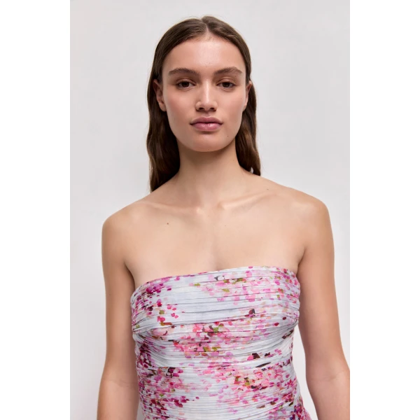 Australian designer dresses