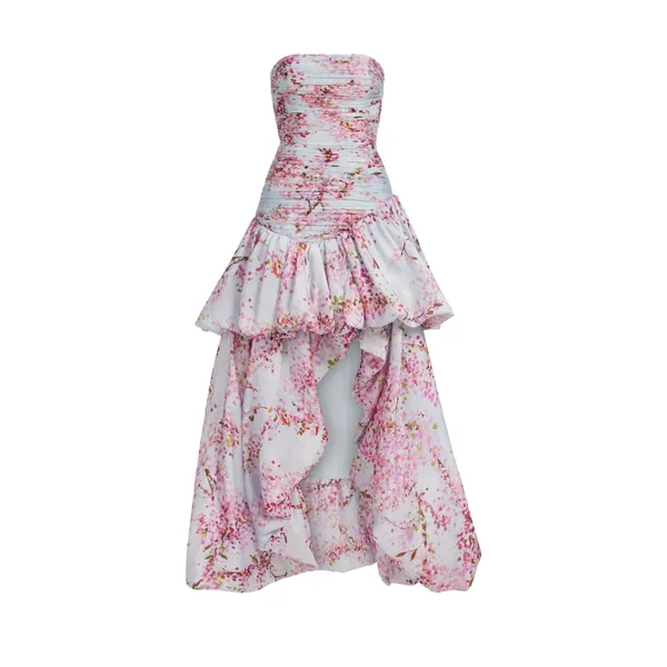 Ambrose Gown