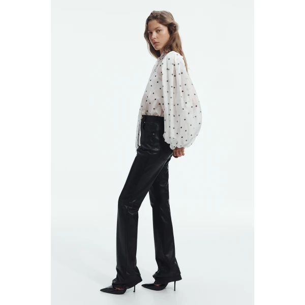 Australian designer tops