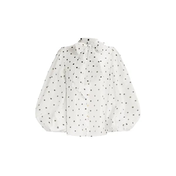 Amily Blouse