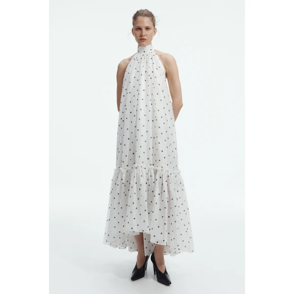 Aje dresses