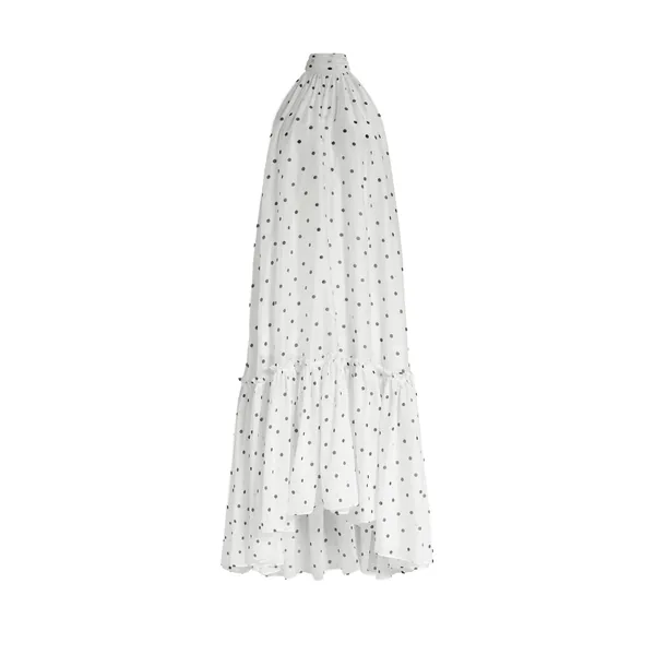 Aje Amily Maxi Dress