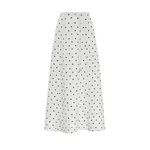 Aje Amily Maxi Skirt