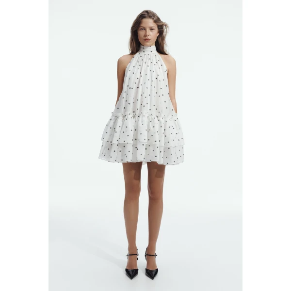 Aje dresses