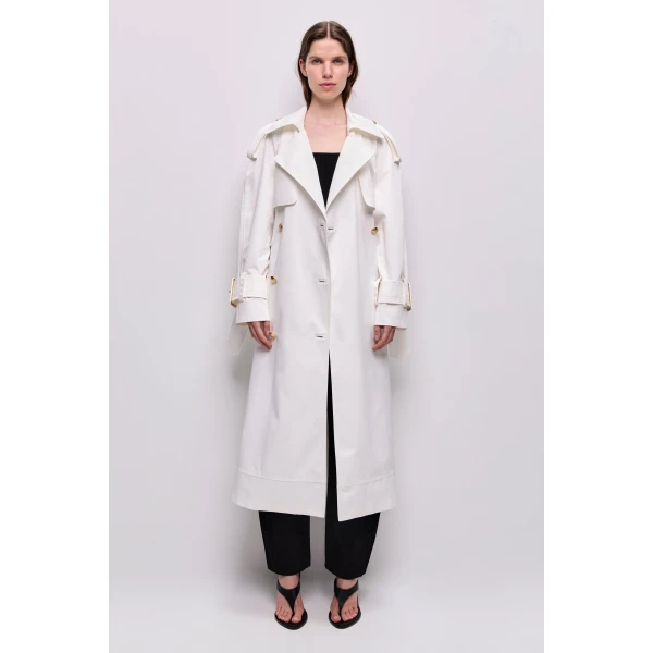 Aje coats