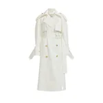 Aje Anders Trench