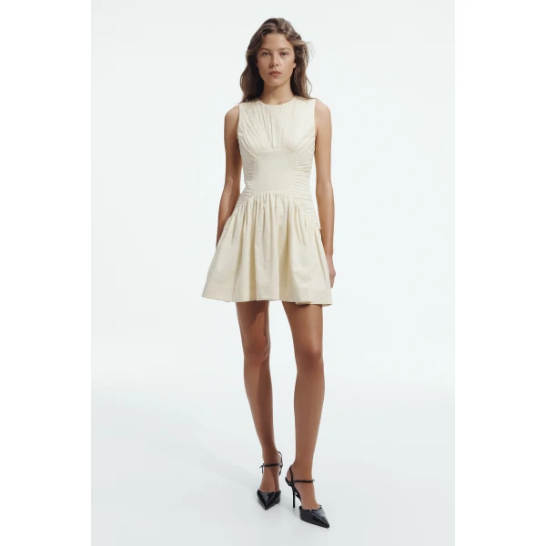 Aje dresses