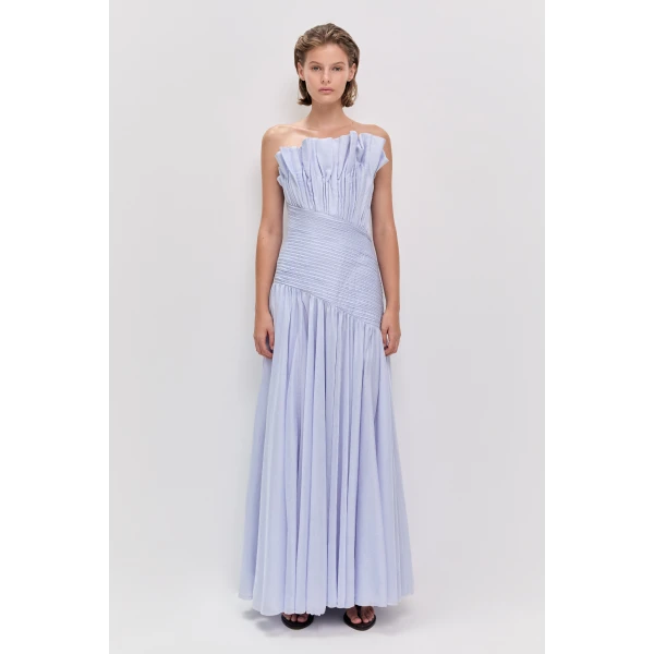 Aje dresses