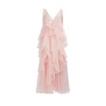 Aje Athena Gown