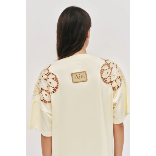 Aje Resort 2026