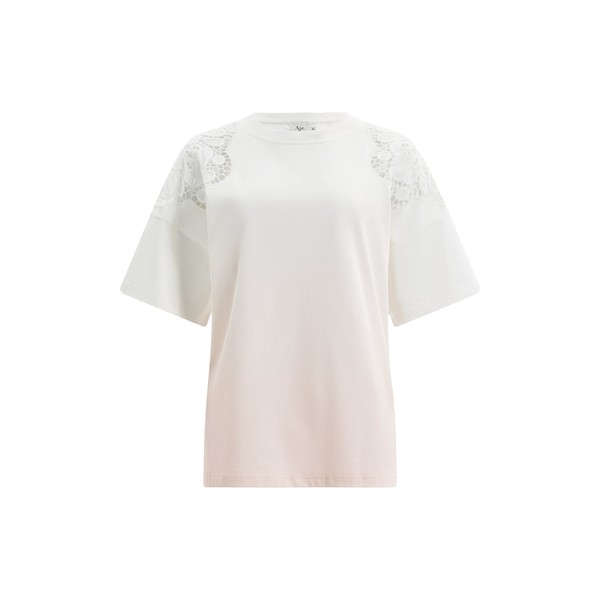 Aje Atlas Tee