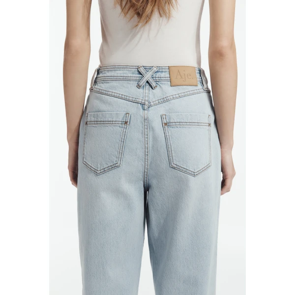 Australian designer pants