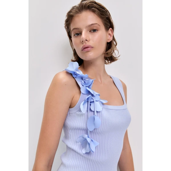 Australian designer tops
