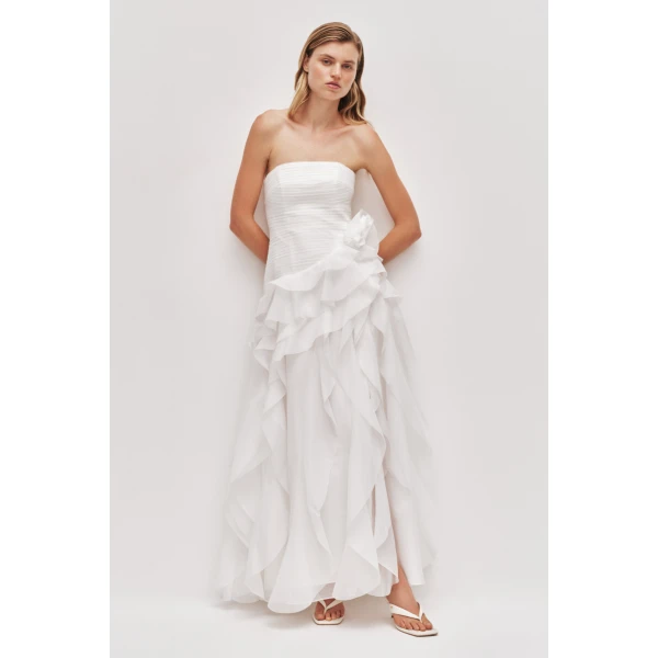 Aje dresses