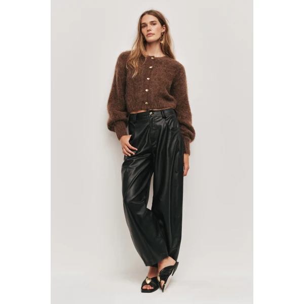 Aje knitwear