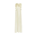 Aje Cloudscape Maxi Dress Australia Signature Dresses – Coveti Aje Cloudscape Maxi Dress