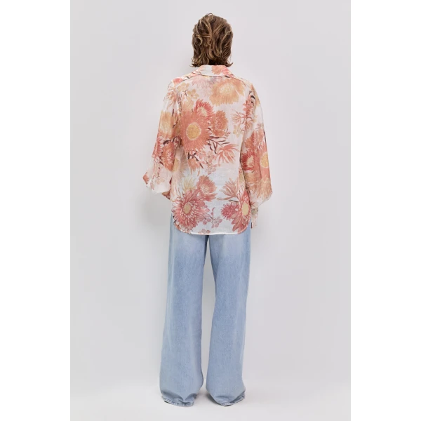 Aje Colide Shirt