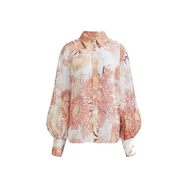Colide Shirt