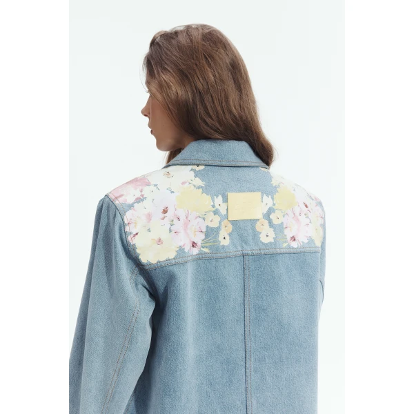 Australian designer tops
