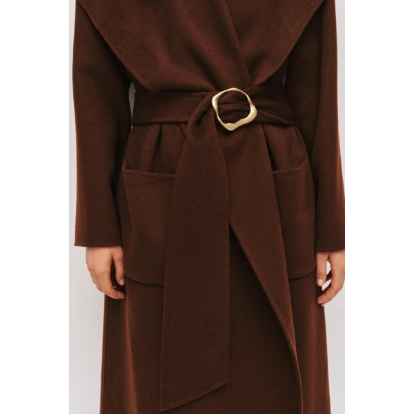 Australian designer coats