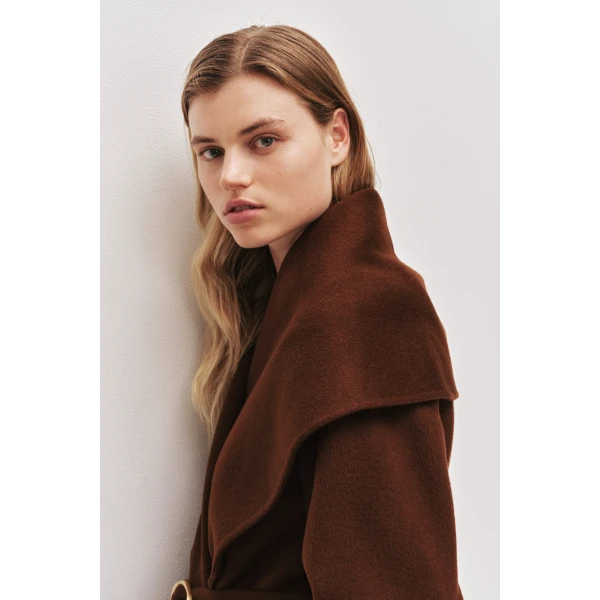Aje Pre-Fall 2026