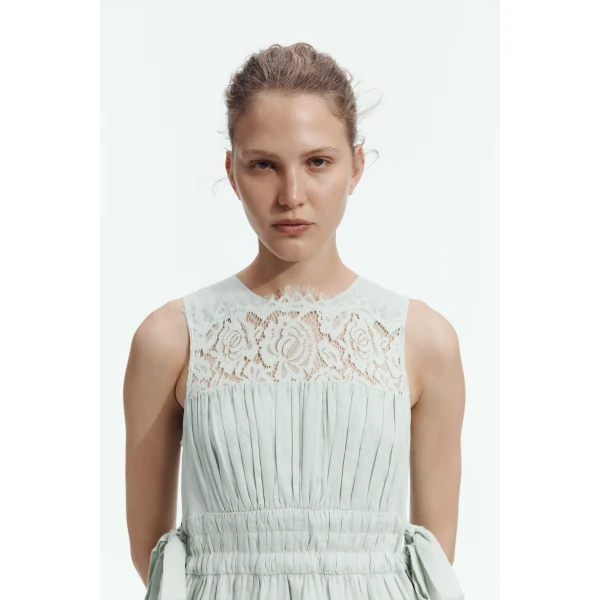 Australian designer dresses