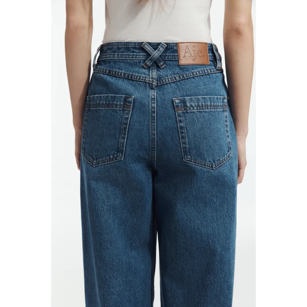 Australian designer pants