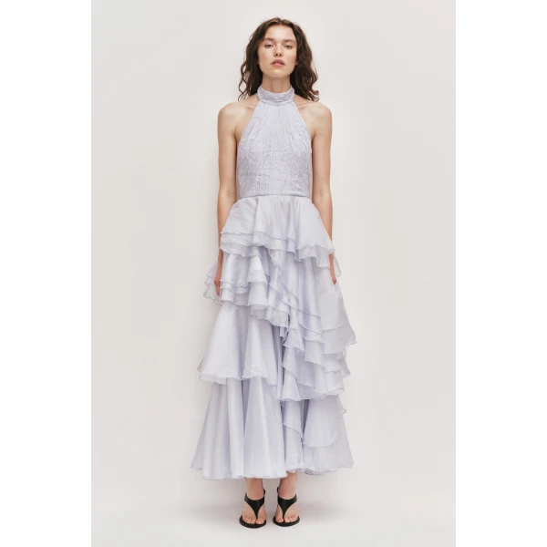 Aje dresses