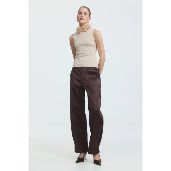 Aje knitwear