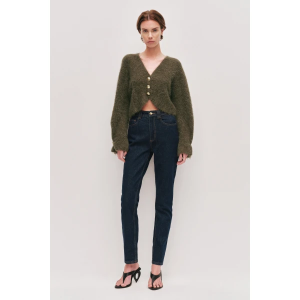 Aje knitwear