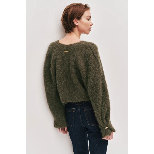 Aje Pre-Fall 2026